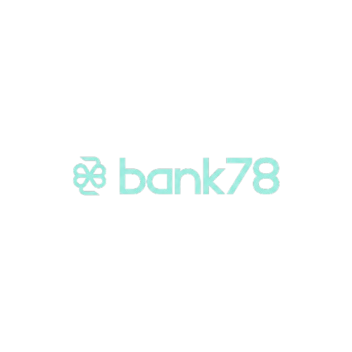 Bank 78